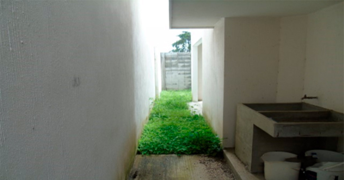 Venta de Casa o Casas, Terrenos, Propiedades, Apartamentos, Inmuebles en Guatemala, zona 11, zona 7, zona 2, zona 18, zona 16, Mixco, Carretera Al Salvador, Fraijanes, Santa Catarina Pinula, Antigua Guatemala, Villa Nueva, Villa Canales, San Miguel Petapa - Venta o Alquiler de Casas En Guatemala